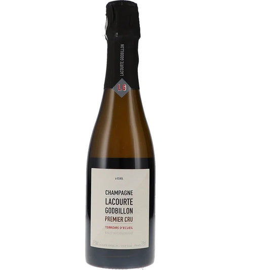 Terroirsd’EcueilPremierCru|LebendigeWeine