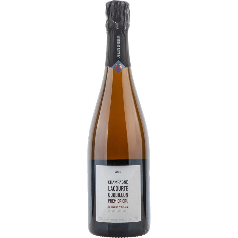 Terroirsd’EcueilPremierCruExtraBrut|LWN.de