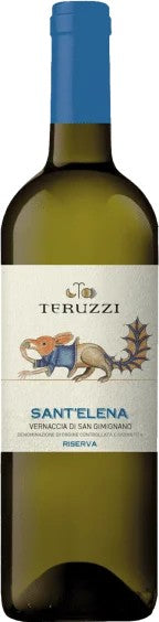 TeruzziSantElenaRiservakaufen►TrustedShops