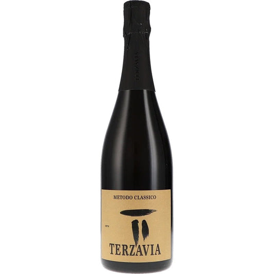 TerzaviaBrutNature2022MarcodeBartoli|LWN.de