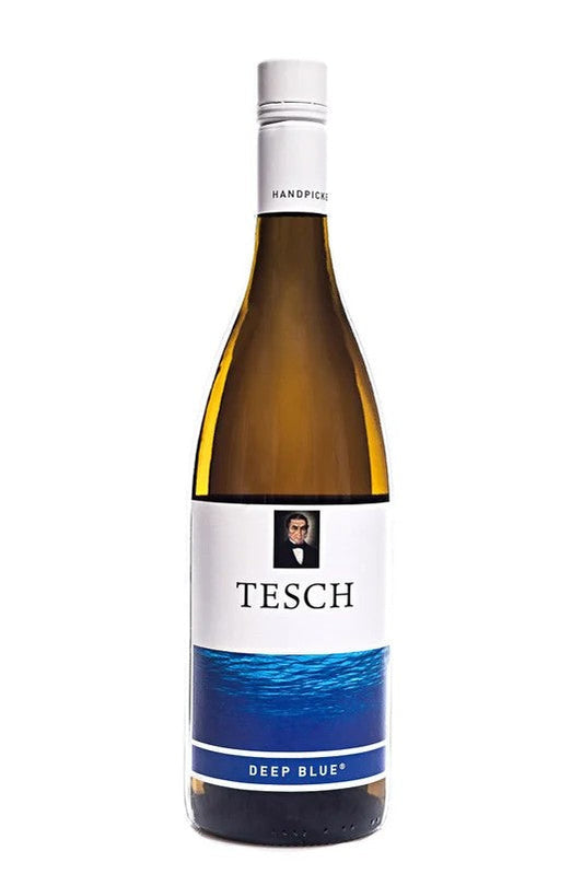TeschDeepBluetrocken2021–Glanzberg–PassionWein