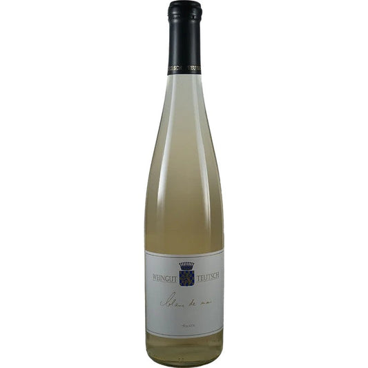 Teutsch2024BlancdeNoirtrockenbeiWirWinzerbestellen