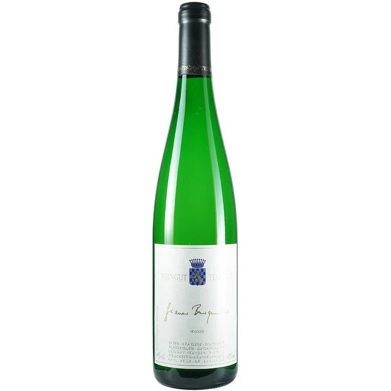 Teutsch2024GrauburgundertrockenbeiWirWinzerbestellen