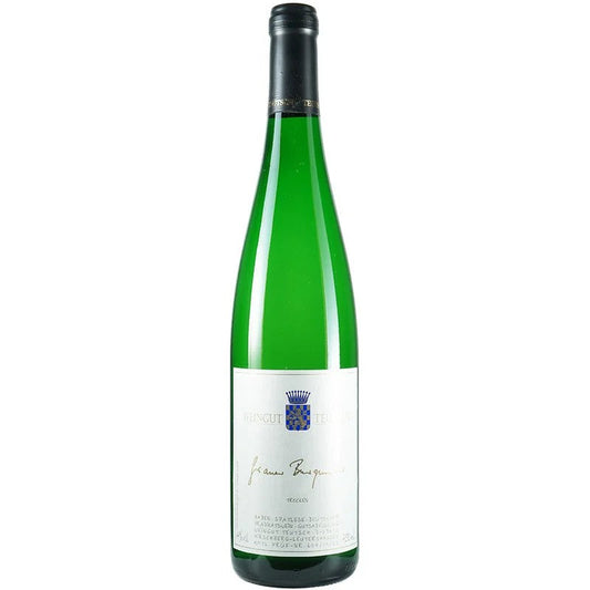 Teutsch2024GrauburgundertrockenbeiWirWinzerbestellen
