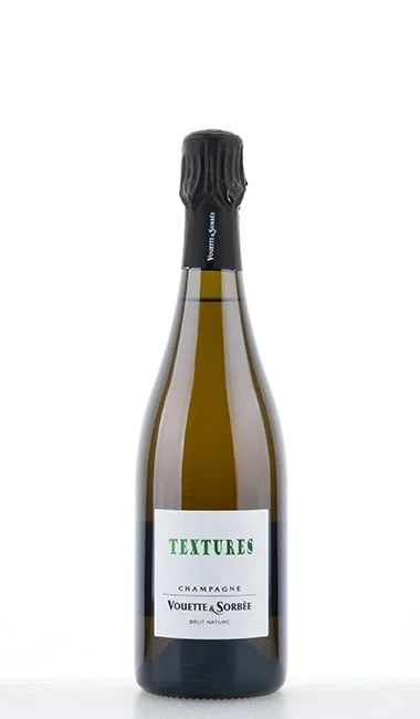 TexturesBrutNatureR16NV–Vouette&SorbéeChampagne