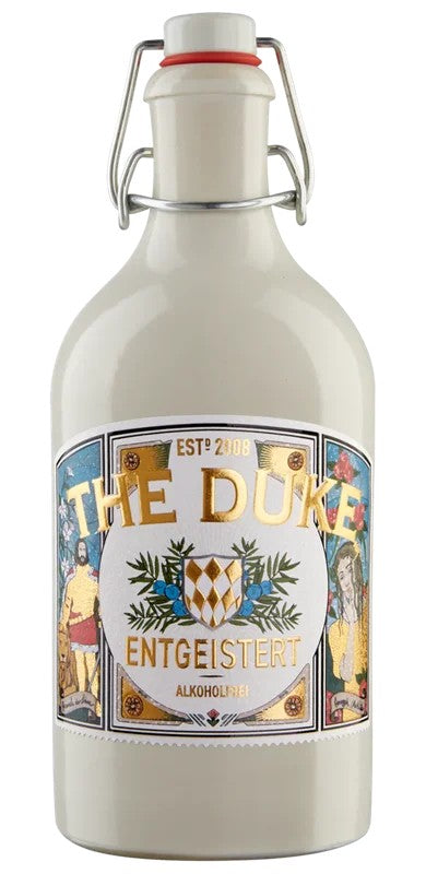 TheDukeEntgeistert–alkoholfrei–PRObioWEIN