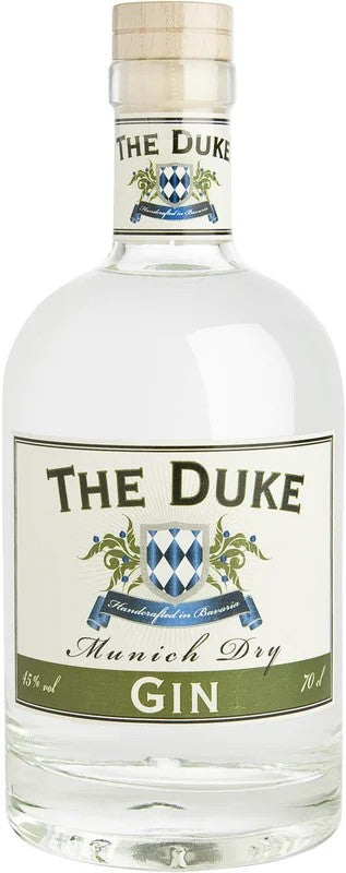 TheDukeMunichDryGinBio–PRObioWEIN
