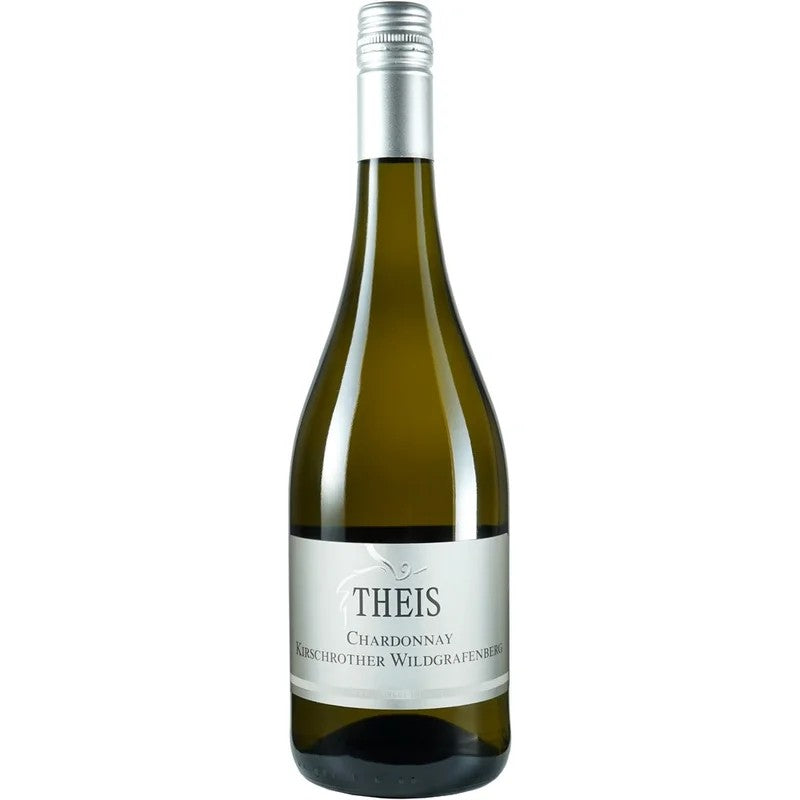 Theis2023KirschrotherChardonnaytrocken