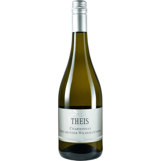 Theis2023KirschrotherChardonnaytrocken