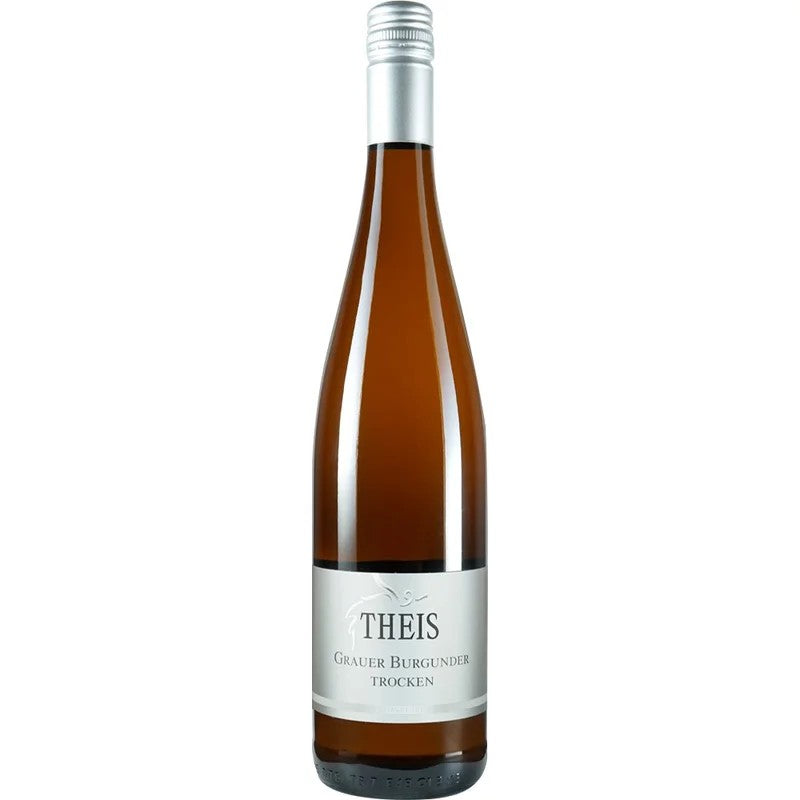 Theis2024GrauerBurgundertrockenbeiWirWinzerbestellen