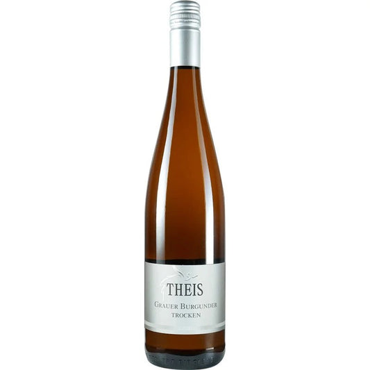 Theis2024GrauerBurgundertrockenbeiWirWinzerbestellen