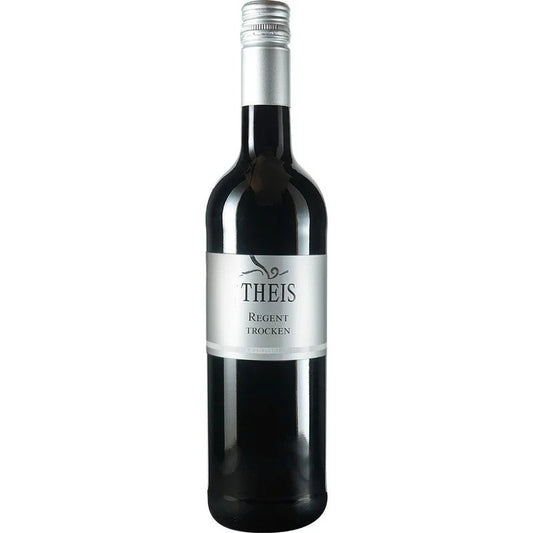 Theis2024RegenttrockenbeiWirWinzerbestellen