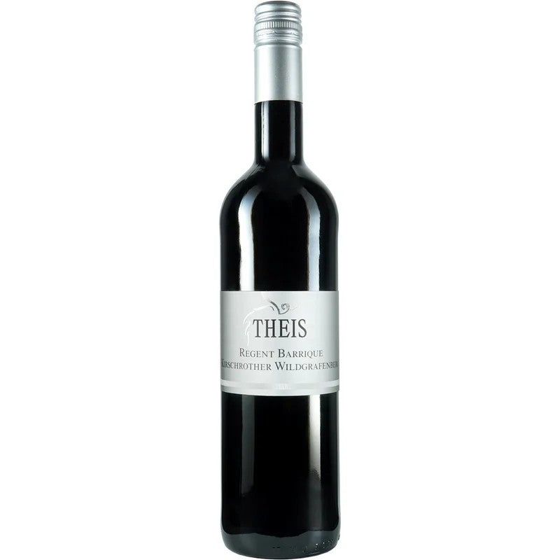 TheisRegenttrockenbeiWirWinzerbestellen