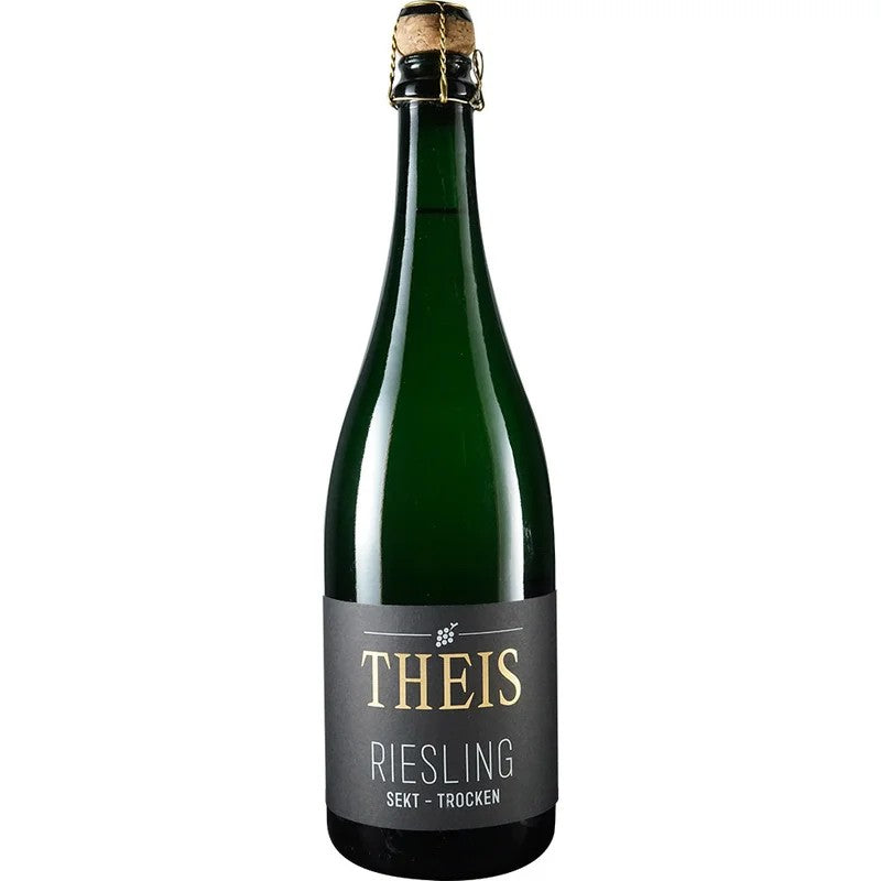TheisRieslingSekttrockenbeiWirWinzerbestellen