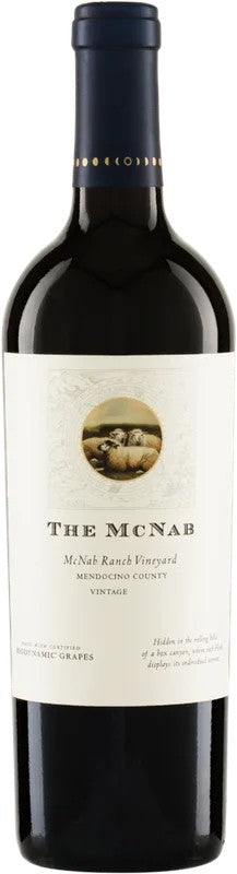 TheMacNabMendocinoCounty2016BonterraBiowein–PRObioWEIN