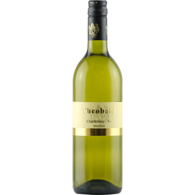 Theobald2024ChardonnayStrockenbeiWirWinzerbestellen