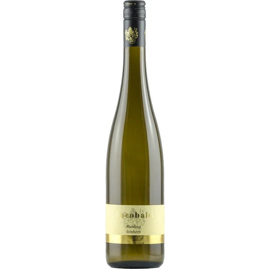 Theobald2024RieslingfeinherbbeiWirWinzerbestellen