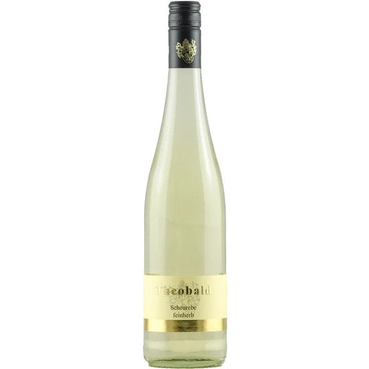 Theobald2024ScheurebefeinherbbeiWirWinzerbestellen