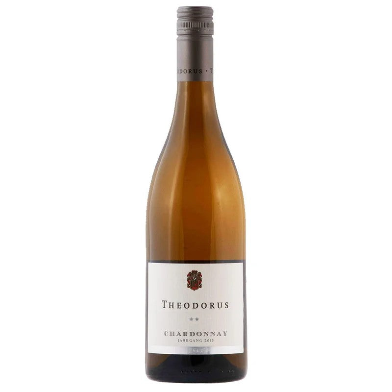 TheodorusWein-undSektgut2019ChardonnayGutsweintrocken