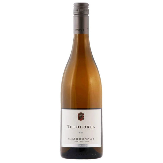 TheodorusWein-undSektgut2019ChardonnayGutsweintrocken