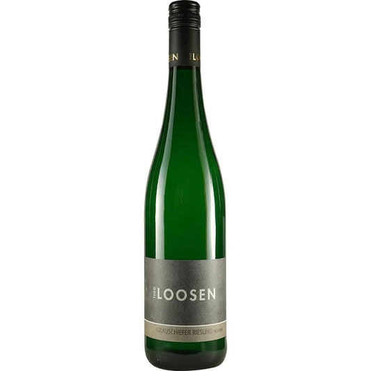 TheoLoosen2023GRAUSCHIEFERRieslingHochgewächstrocken