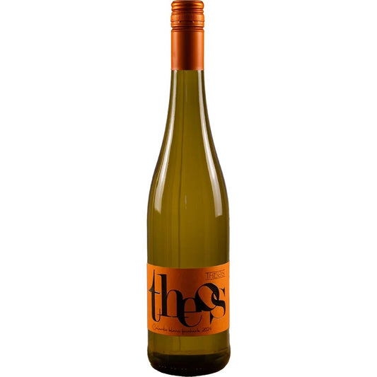 TheosWeinundGut2024CalardisBlancfeinherb