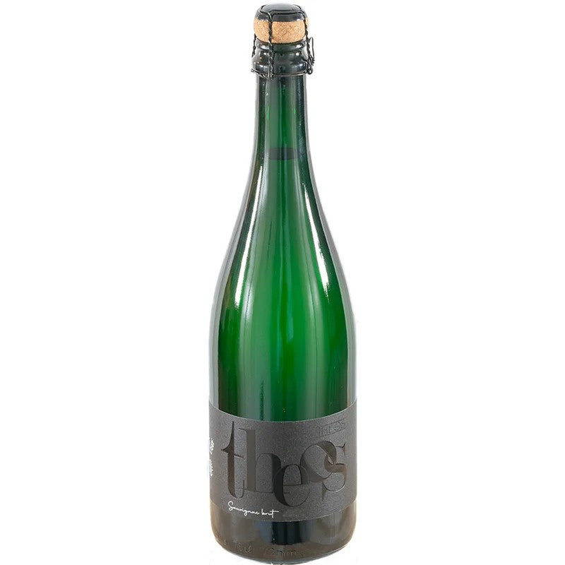 TheosWeinundGut2024SauvignacWinzersektbrut