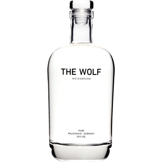 TheWolfWeissbrandjetztbeiWirWinzer
