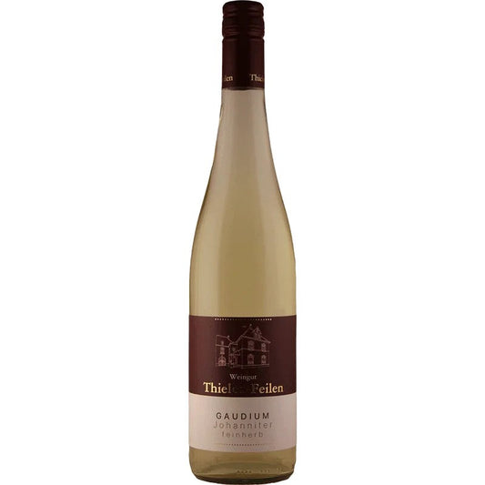 Thielen-Feilen2024GAUDIUMJohanniterfeinherb