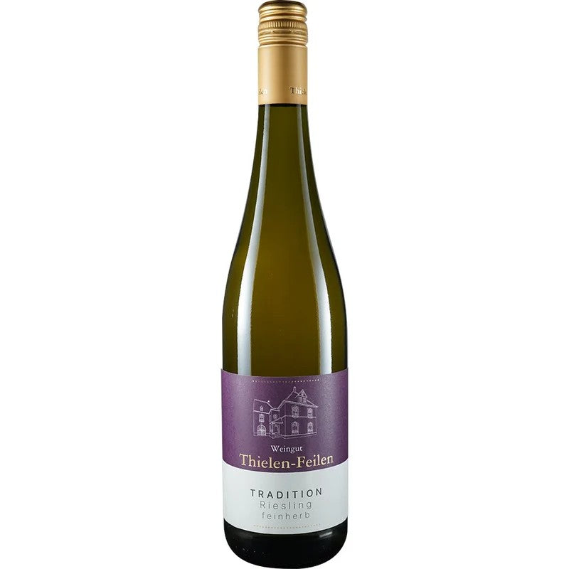 Thielen-Feilen2024TRADITIONRieslingRosenbergfeinherb