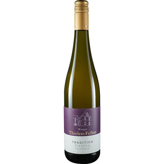 Thielen-Feilen2024TRADITIONRieslingRosenbergfeinherb