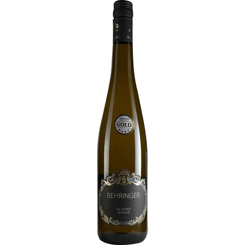 ThomasBehringer2016AbtswinderAltenbergSilvanerfeinherb