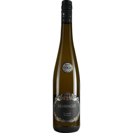 ThomasBehringer2016AbtswinderAltenbergSilvanerfeinherb