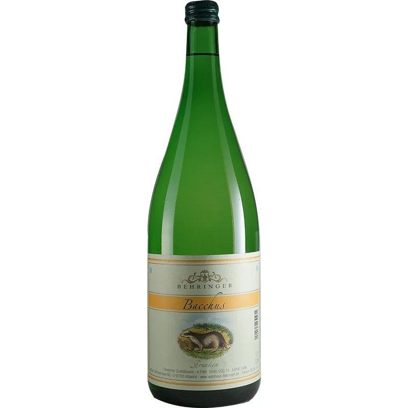 ThomasBehringer2024BacchusvomDachshalbtrocken10L