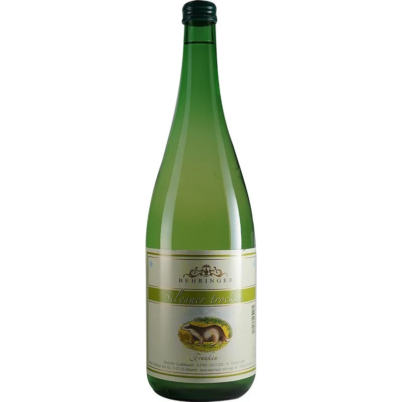 ThomasBehringer2024Silvanertrocken10L
