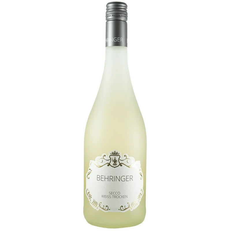 ThomasBehringerSeccoWeisstrockenbeiWirWinzerbestellen