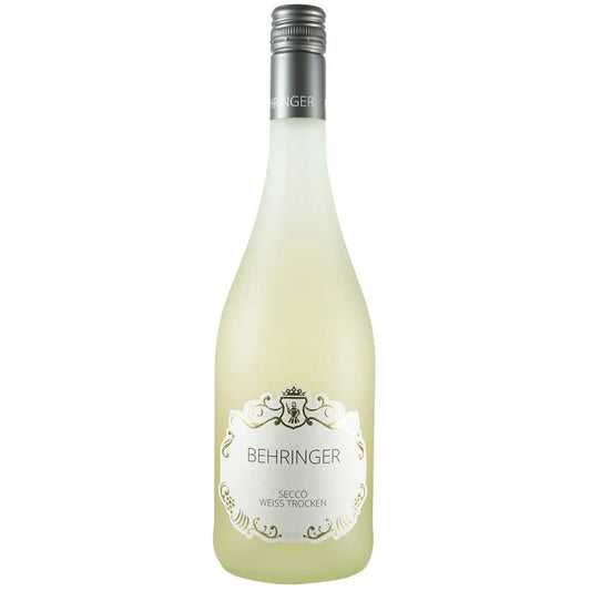 ThomasBehringerSeccoWeisstrockenbeiWirWinzerbestellen