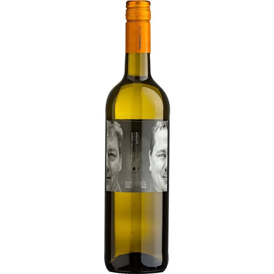 ThomasLorch2017RieslingvomRothenbergtrocken