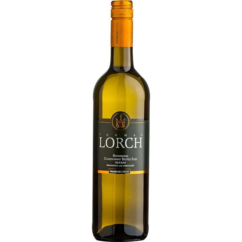 ThomasLorch2024BodenheimerChardonnaytrocken