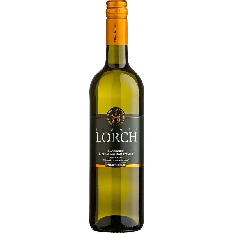ThomasLorch2024NackenheimerRieslingvomRotliegendentrocken