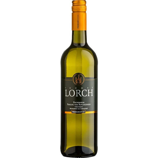 ThomasLorch2024NackenheimerRieslingvomRotliegendentrocken