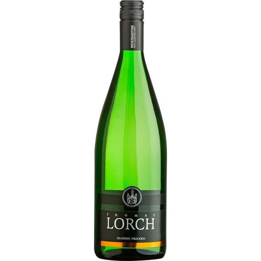 ThomasLorch2024Silvanertrocken10L