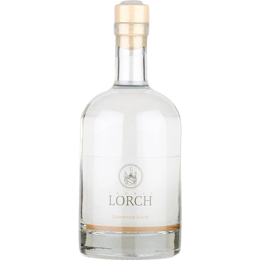 ThomasLorchSauerkirschBrand05LbeiWirWinzerbestellen