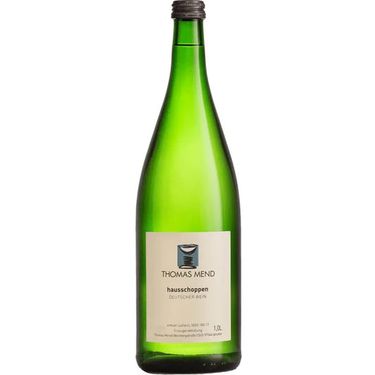 ThomasMend2024Hausschoppenhalbtrocken10L