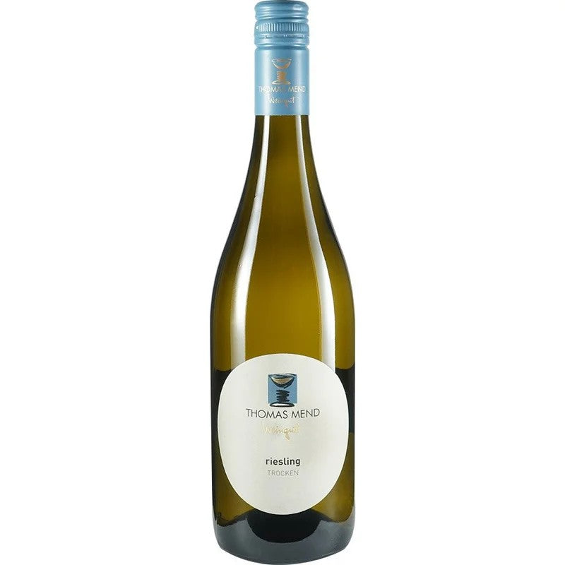 ThomasMend2024RieslingtrockenbeiWirWinzerbestellen