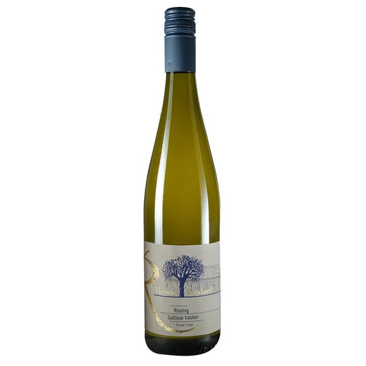 ThomasReinhardt2024ForsterElsterRieslingtrocken