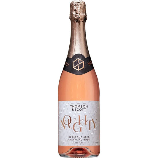 Thomson&Scott2024NoughtySparklingRosé