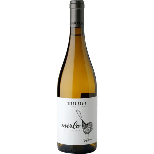 TierraSavia2023MirloViognierbeiWirWinzerbestellen
