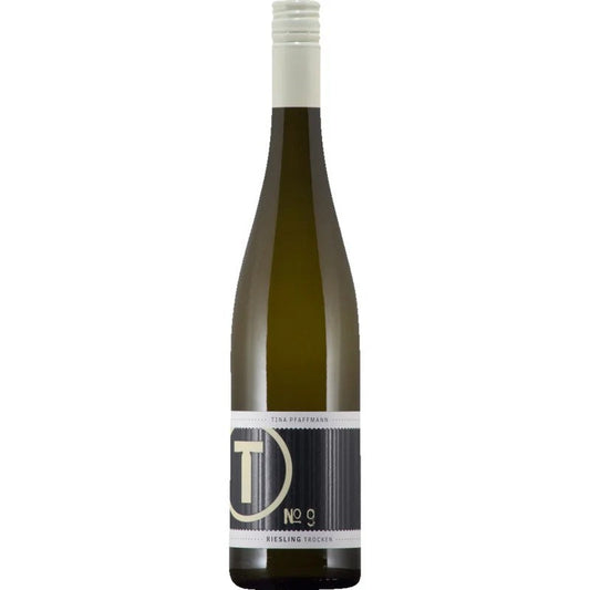 TinaPfaffmannRieslingtrocken–JetztbeiWirWinzer!
