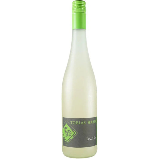 TobiasHahn2023SeccodrytrockenbeiWirWinzerbestellen